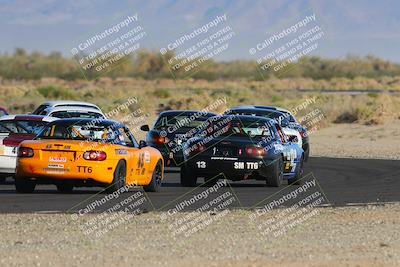 media/Nov-13-2022-Nasa (Sun) [[08181117f2]]/Race Group B/Race 2 Set 1/